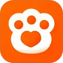 宠爱天使下载_宠爱v1.1.9安卓手机版下载