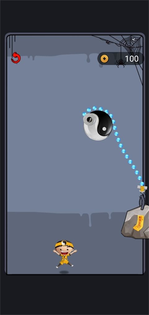 我坚持不住了下载_我坚持不住了官方版v1.1.0安卓手机版推荐下载