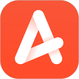 好分数app下载_好分数v4.31.58安卓版手机app下载