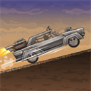 cf散人下载_战车撞僵尸地牢手游EarntoDieRoguev1.12.168安卓版免费app下载