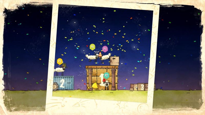 小羊回家下载_送小羊回家官方正版v1.0.010安卓版推荐下载