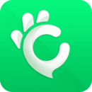 三好在线下载_三好课堂v2.2.3安卓版免费app下载