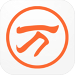 万能五笔安装下载_万能五笔输入法V3.0.3安卓版免费下载