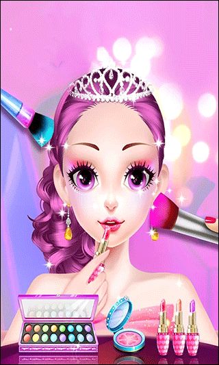 乐动达人2012下载_换装时尚达人游戏官方版v5.0安卓版免费下载