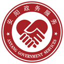 安馨办app下载_安馨办v2.3.2安卓版免费app下载