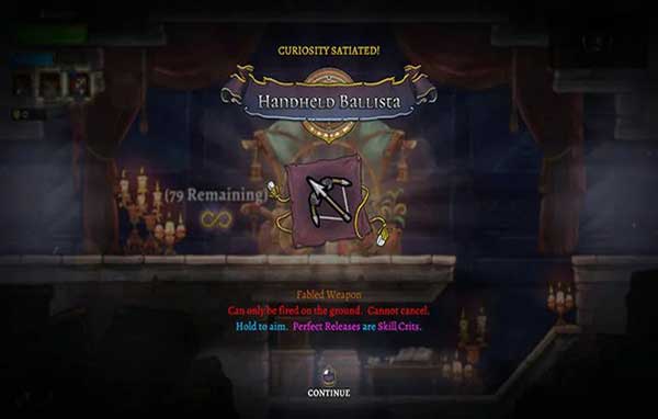 盗贼遗产2下载_盗贼遗产2手游RogueLegacy2v2.8.5安卓版下载