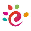 智慧职教icve下载_智慧职教icvev1.4.1安卓版下载