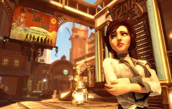 生化奇兵手机下载_生化奇兵无限v2.5.12安卓版手机app下载