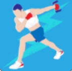 燃点下载_健身燃点forandroidv9.1.1.0安卓手机版手机app下载