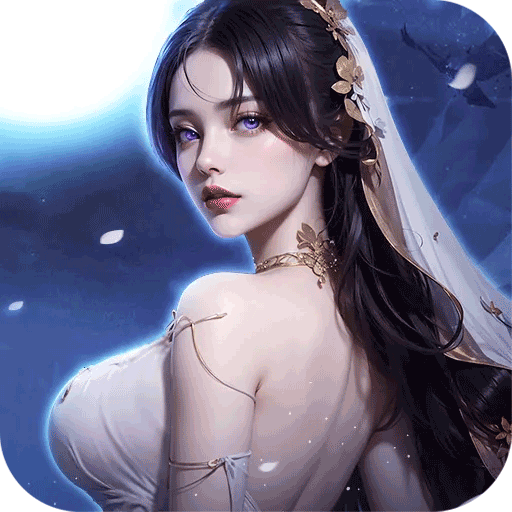 青云诀手游游戏下载_青云诀2折扣版v2.7.1安卓手机版免费下载