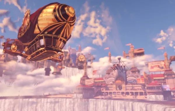 生化奇兵手机下载_生化奇兵无限v2.5.12安卓版手机app下载