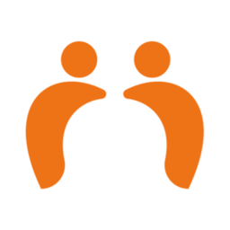 老来网养老金认证APP下载_老来v9.1.9安卓版免费app下载