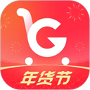 董明珠的店app下载_董明珠的店v3.11.5安卓版下载