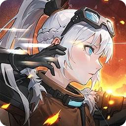 吟游战记下载_吟游战记官方版v1.1.7安卓手机版免费app下载