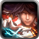 黑暗之光2下载_暗黑地下城2黑暗之光forAndroidv1.3安卓手机版免费下载