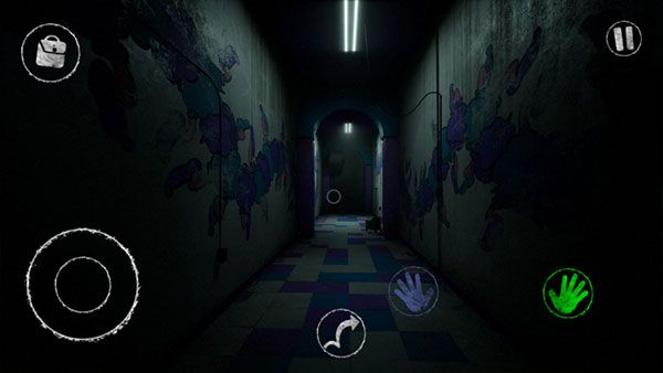 波比的游戏时间2下载_波比的游戏时间第二章手机版最新版PoppyPlaytimeChapter2v1.9安卓版免费app下载