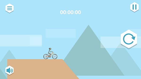 火柴人单车大冒险下载_火柴人单车大冒险游戏v3.0.0安卓版手机app下载