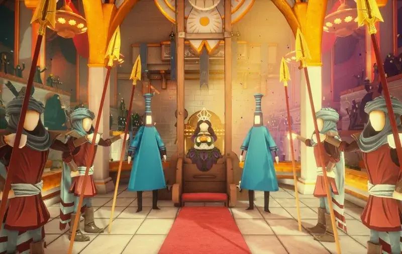 艾迪芬奇的记忆下载_艾迪芬奇的记忆v2.7.0免费安卓版下载