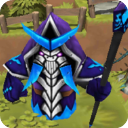 放置塔防下载_放置塔防官方正版TowerDefensev2.0安卓版免费app下载