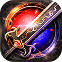 赤月屠龙下载_赤月屠龙官方版v2.0.1安卓手机版手机app下载