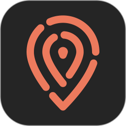 千途下载_千途v5.4.7安卓手机版免费app下载