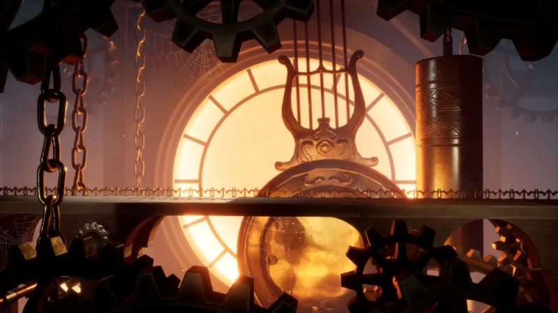 双人成行游戏下载_双人成行v1.0.4安卓版手机app下载