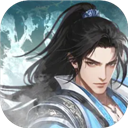 纸上苍生录手游下载_纸上苍生录手游v1.0.1安卓版手机app下载