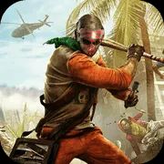 消逝的光芒中文版下载_消逝的光芒决定版手机版v1.49.5安卓版免费app下载