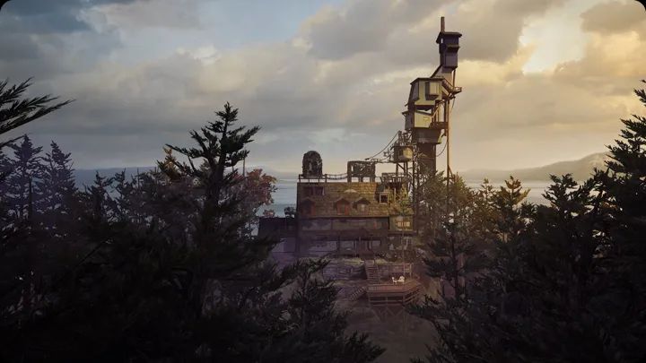 艾迪芬奇的记忆下载_艾迪芬奇的记忆v2.7.0免费安卓版下载