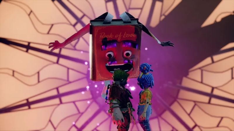 双人成行游戏下载_双人成行v1.0.4安卓版手机app下载