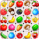 连连看手机版下载_连连看手机版单机版v1.6.6安卓版软件下载