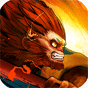 非常英雄下载_非常英雄手机版最新版v1.20安卓版软件下载