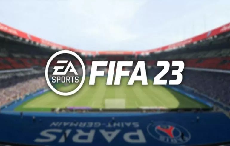 FIFA23下载_FIFA23forAndroidv2.8.9安卓手机版免费app下载