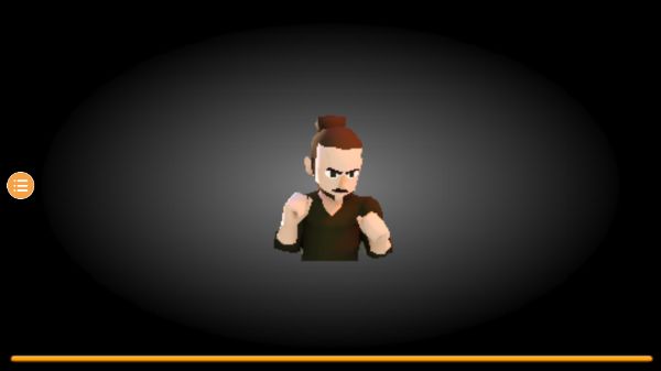 师父手游下载_师父官方最新版v20安卓免费版手机app下载