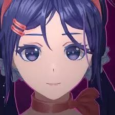 米塔手游下载下载_米塔MiSide手机版最新版v2.9.0安卓版手机app下载