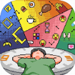 如果一生只有三十岁下载_如果一生只有三十岁forandroidv0.3安卓手机全剧情解锁版手机app下载