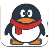 qq泡妞秘籍下载_QQ泡妞秘籍v1.2安卓版下载