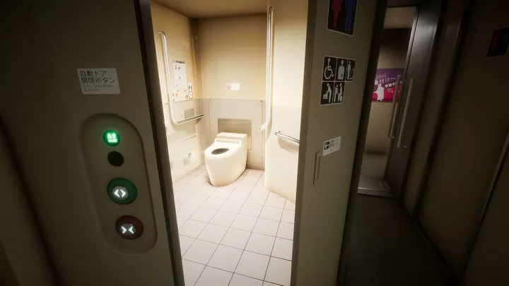 新干线0号下载_新干线0号app for Android v2.8.7安卓手机版手机app下载