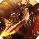 凤舞三国手游安卓2.3.5下载_凤舞三国手游官方版forAndroidv1.2.4.12安卓手机版软件下载