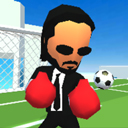 唯我独尊下载下载_唯我独尊游戏最新版v3.71.06安卓版下载