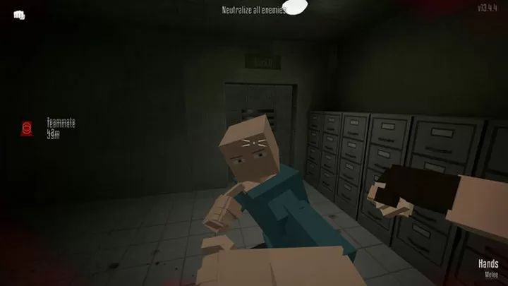 G沙盒手游下载_G沙盒手游正版GoreBoxv1.15.8.1安卓版下载