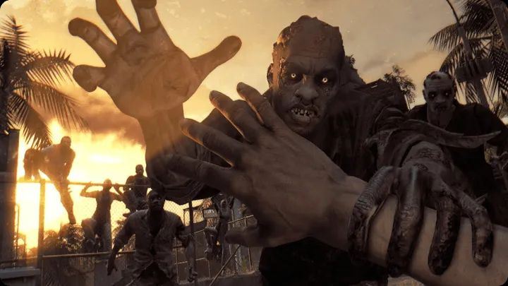 消逝的光芒中文版下载_消逝的光芒决定版手机版v1.49.5安卓版免费app下载