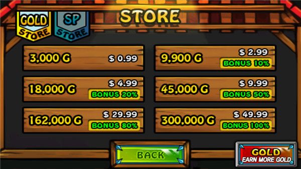 卡通战争2下载_卡通战争2官方版v1.1.2安卓手机版手机app下载