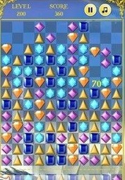 珠宝消消看下载_珠宝消消看appforandroidv1.12安卓版免费app下载