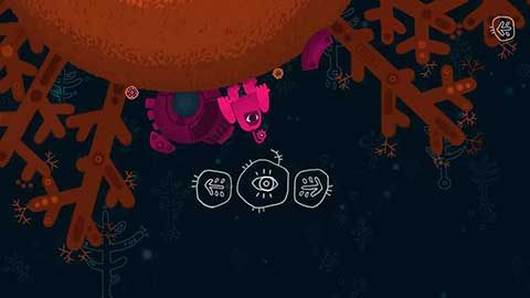 独眼库特赫手游下载_独眼库特赫手游中文版v1.04安卓版手机app下载