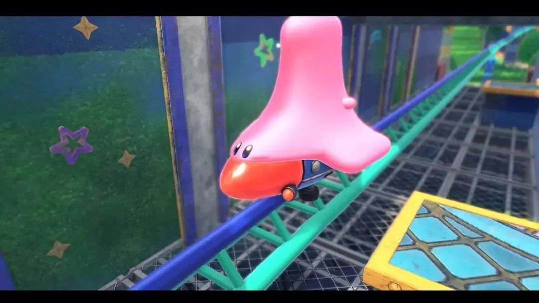 星之卡比探索发现官方正版下载_星之卡比探索发现官方正版v2.8.9安卓版手机app下载