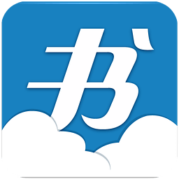 云中书城下载_云中书城v5.7.1安卓版下载