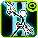 卡通战争2下载_卡通战争2官方版v1.1.2安卓手机版手机app下载