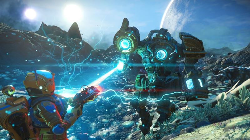 无人深空2025最新版下载_无人深空2025最新版Steam自备账号v5.64.0.0安卓版下载