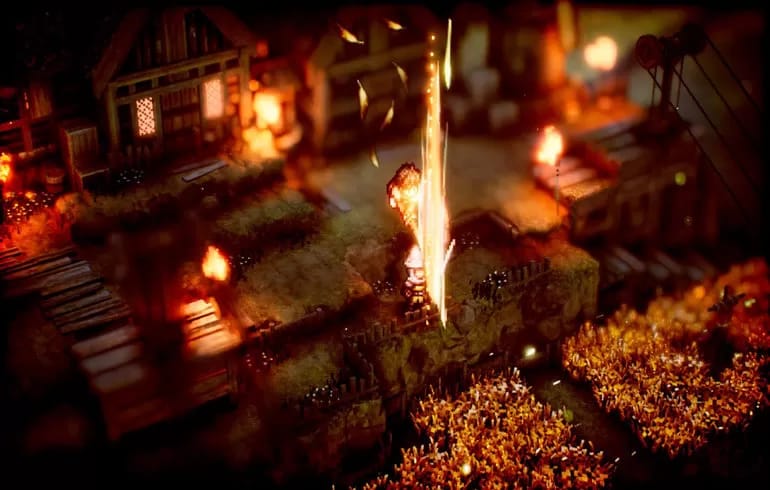 三角战略下载_三角战略v1.0安卓版下载